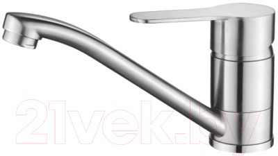 Смеситель Ledeme L74503-2 - фото