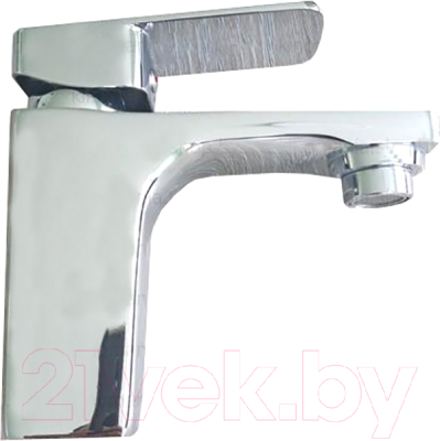 Смеситель Loffrey LF81024 - фото