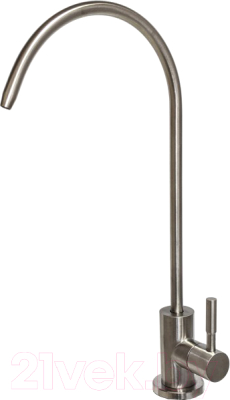 Кран для питьевой воды Ledeme LH508A - фото