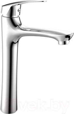 Смеситель LEMARK Linara LM0409C - фото