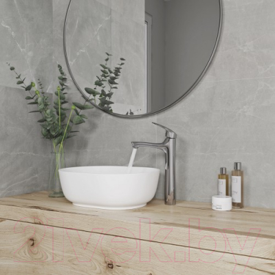 Смеситель LEMARK Linara LM0409C