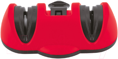 Ножеточка механическая CS-Kochsysteme 039011 - фото