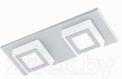 Люстра Eglo Masiano 94506 - фото