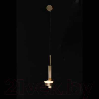 Бра Aployt Aga APL.016.01.07