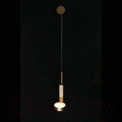 Бра Aployt Aga APL.016.01.07