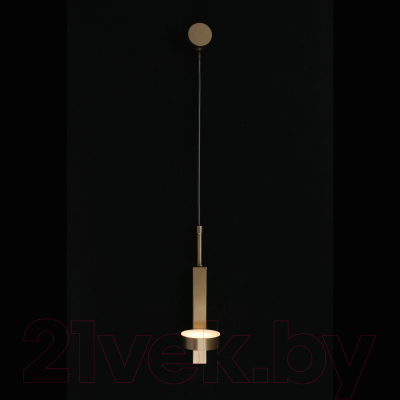 Бра Aployt Aga APL.016.01.07