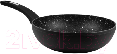 Вок CS-Kochsysteme WOK 064549 - фото