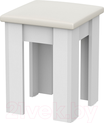 Табурет NN мебель №1 - фото