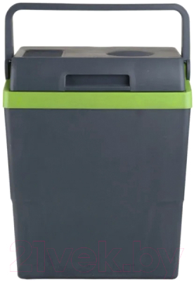 Автохолодильник Mystery MTC-22 - фото