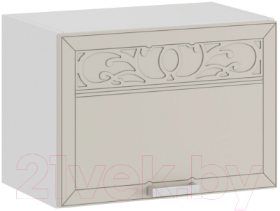 Шкаф навесной для кухни ТриЯ Долорес 1В5Г - фото