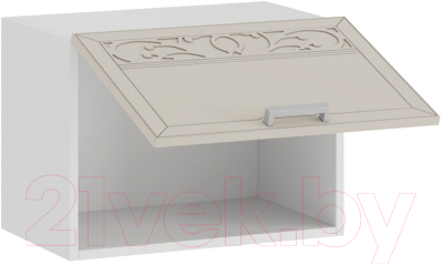 Шкаф навесной для кухни ТриЯ Долорес 1В5Г