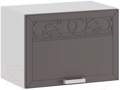 Шкаф навесной для кухни ТриЯ Долорес 1В5Г - фото