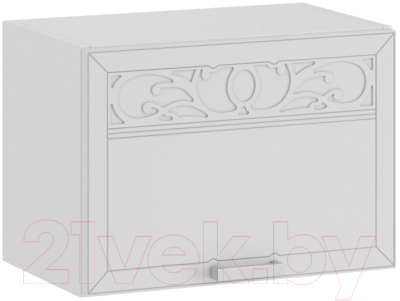 Шкаф навесной для кухни ТриЯ Долорес 1В5Г - фото