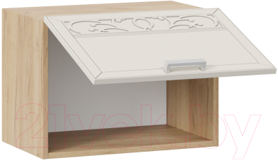 Шкаф навесной для кухни ТриЯ Долорес 1В5Г