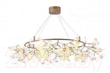 Люстра Kinklight Ветта 07521-162.33 - фото