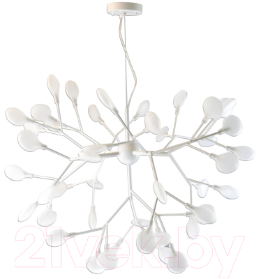 Люстра Kinklight Ветта 07521-45.01 - фото