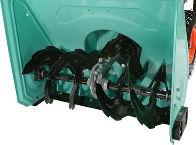 Снегоуборщик бензиновый Sturm! STG7461