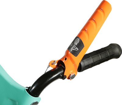 Снегоуборщик бензиновый Sturm! STG7461