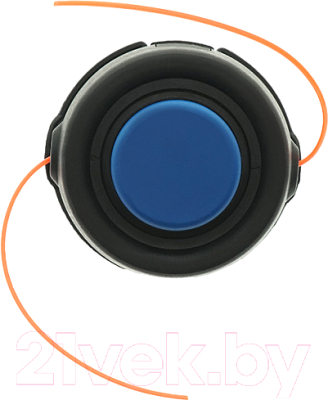 Головка триммерная Sturm! GT3513-35 - фото