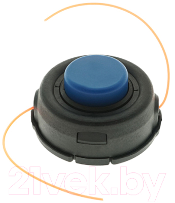 Головка триммерная Sturm! GT3513-35