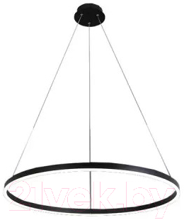 Потолочный светильник Kinklight Тор 0821419 3000K - фото