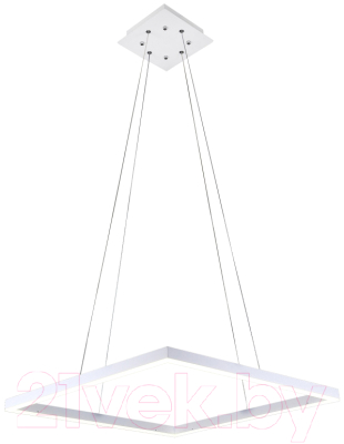 Потолочный светильник Kinklight Альтис 08225.01(4000K)  - фото