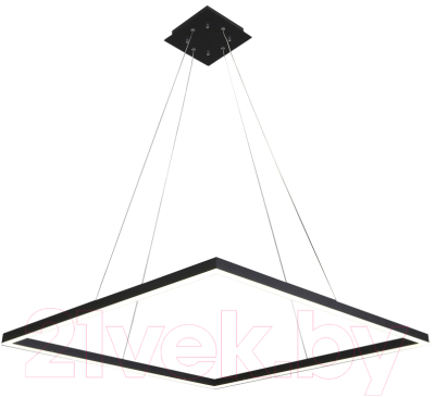 Потолочный светильник Kinklight Альтис 08226.19(4000K) - фото