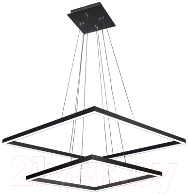 Потолочный светильник Kinklight Альтис 08229.19(4000K) - фото