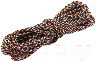 Веревка туристическая Следопыт PF-TWP-52 - фото