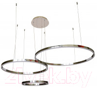 Потолочный светильник Kinklight Тор 0822302PA 4000K - фото