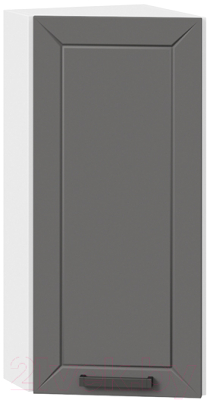 Шкаф навесной для кухни ТриЯ Лорас 1В3Т - фото