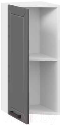 Шкаф навесной для кухни ТриЯ Лорас 1В3Т