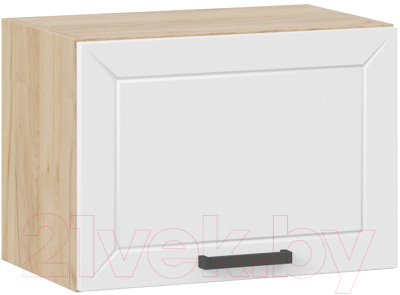 Шкаф под вытяжку ТриЯ Лорас 1В5Г - фото