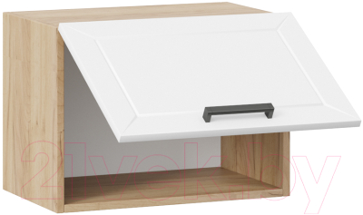 Шкаф под вытяжку ТриЯ Лорас 1В5Г