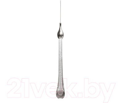 Потолочный светильник Kinklight Асмер 07860-1A.02