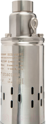 Скважинный насос Unipump ECO VINT 3