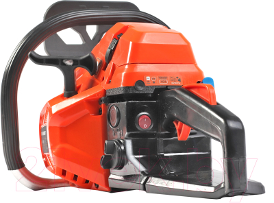 Бензопила цепная PATRIOT PT 452