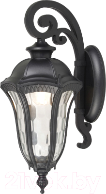 Бра уличное TDM Вена / SQ0330-0203 - фото