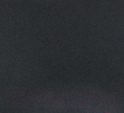 Мойка кухонная Wisent W510-26