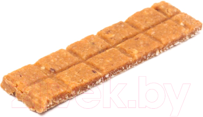 Лакомство для собак TiTBiT Батончик с мясом индейки и черносливом