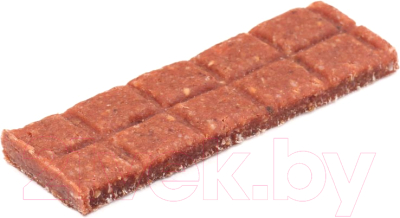 Лакомство для собак TiTBiT Батончик с бараниной и брусникой