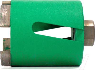 Коронка КВТ Мастер ECO-72/65 / 85561