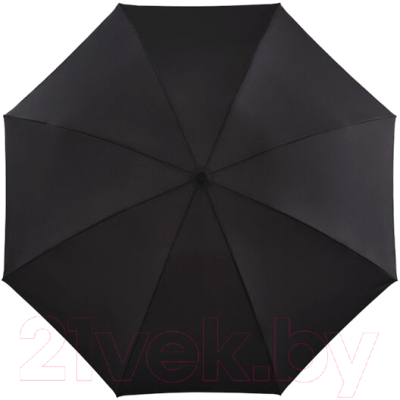 Зонт складной 90 Ninetygo Folding Reverse Umbrella with LED Light