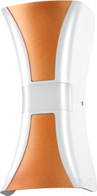 Светильник уличный Novotech Calle 358937 - фото