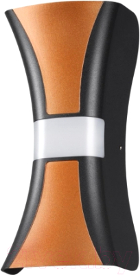 Светильник уличный Novotech Calle 358936 - фото