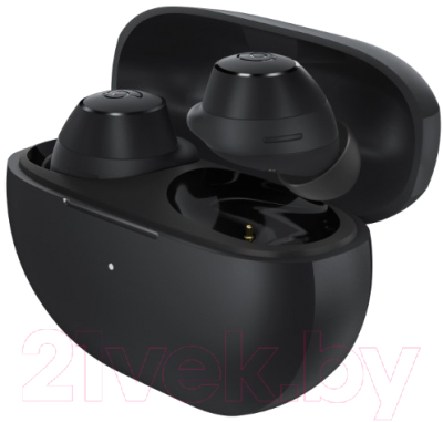 Беспроводные наушники Haylou GT1 2022