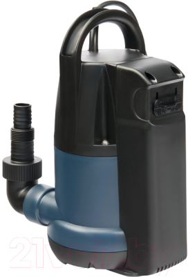 Дренажный насос Unipump SUB 257 P - фото