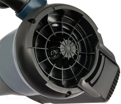 Дренажный насос Unipump SUB 257 P