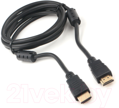 Кабель Cablexpert HDMI CCF2-HDMI4-6 - фото