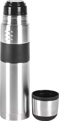 Термос для напитков BergHOFF Orion 1100186